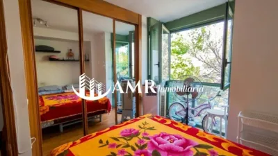 Apartment on Calle de La Unión photo 16