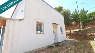 Single-family home on Comte d'Alba de Liste photo 22
