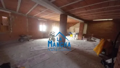 Casa en Castilla La Mancha photo 38
