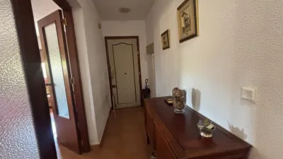 Casa – Mutxamel - Vista 5