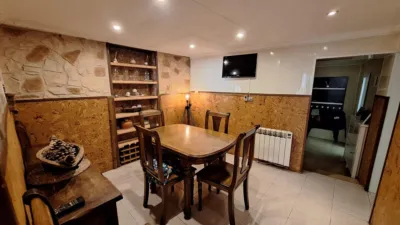 Casa - Vista 5