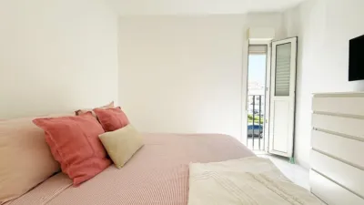 Duplex in Plaza de Manila photo 30