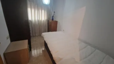 Apartment in Sant Marcellí photo 46