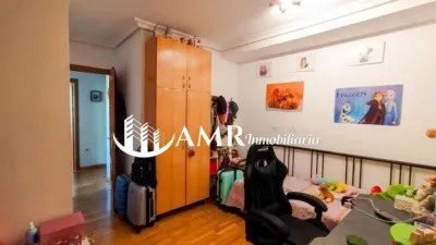Apartment on Calle de La Unión photo 17