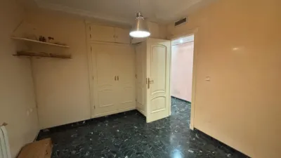 Piso en Avinguda de Libertad photo 15