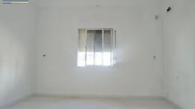 House in the South Zone photo 10