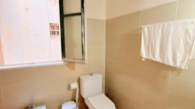 Apartment on Susana Llaneras Street photo 30