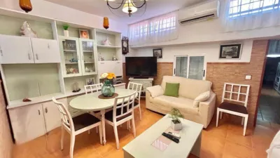 Casa – Orihuela, Torremendo - Vista 2
