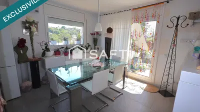 Single-family home on Comte d'Alba de Liste photo 15