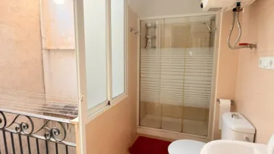 Apartment on Susana Llaneras Street photo 33