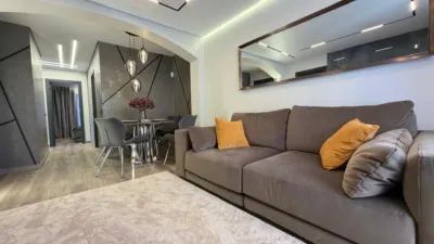 Chalet on Pleamar Street photo 64