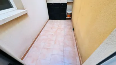 Ground floor apartment in Las Majadas-Las Molinetas-Labradorcico photo 3