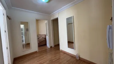 Apartment on Susana Llaneras Street, 13 photo 8