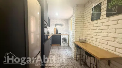 Flat on Avinguda del Grau photo 7