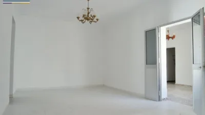 House in the South Zone photo 4