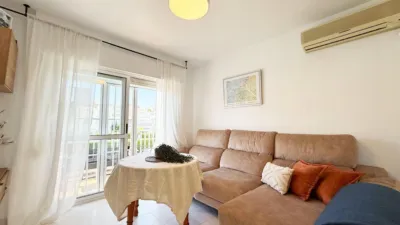Duplex in Plaza de Manila photo 11
