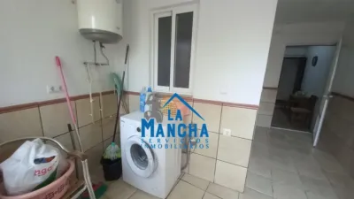 Casa en Castilla La Mancha photo 22