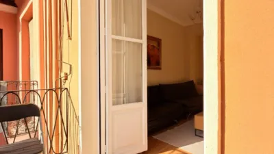 Piso – Alacant / Alicante, l'Alacantí - Vista 4