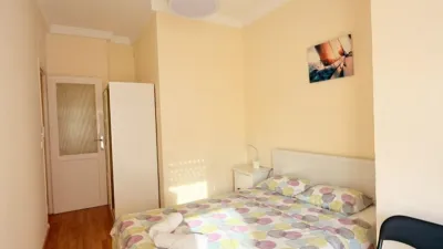 Apartment on Susana Llaneras Street photo 26