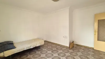 Piso – Alicante - Alacant - Vista 2