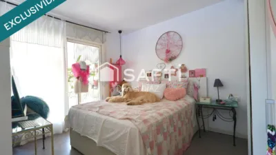 Single-family home on Comte d'Alba de Liste photo 11