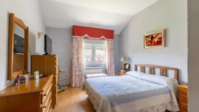 House in La Pizarra photo 18