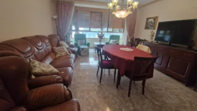 Apartment in Sant Marcellí photo 31