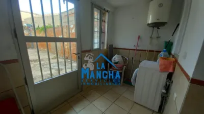 Casa en Castilla La Mancha photo 23