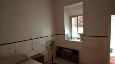House on Calle de la Corredera photo 23