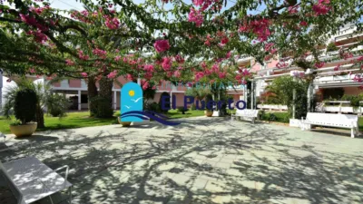 Apartment in Bahía photo 30