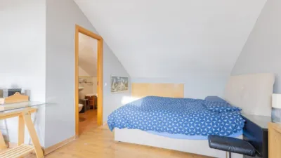 House in La Pizarra photo 13