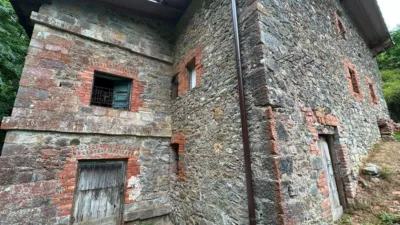House on Las Barrietas Street photo 16