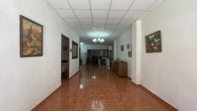 Casa - Vista 3