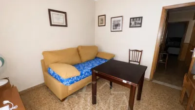 Miniatura 8