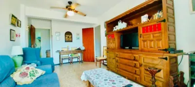 Piso – Guardamar del Segura, Urbanització Pinar de Guardamar - Vista 3