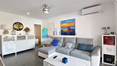 Apartment in Bahía photo 7