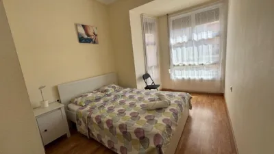 Apartment on Susana Llaneras Street, 13 photo 3
