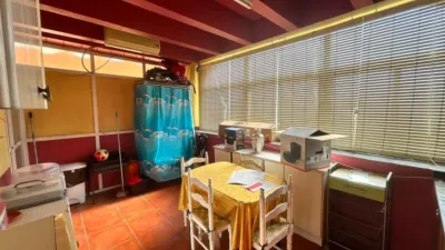 Apartment in Centro Ejido photo 28