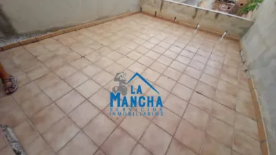 Casa en Castilla La Mancha photo 36