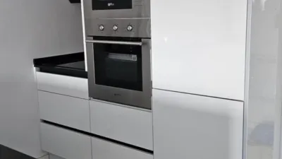 Apartment on Pau 8 photo 6