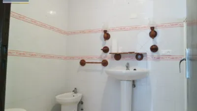 House in the South Zone photo 7