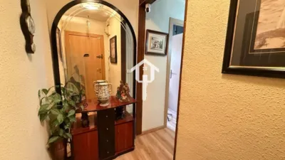 Piso – Alicante - Alacant - Vista 2