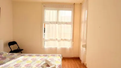 Apartment on Susana Llaneras Street photo 13