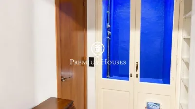 House in Centre photo 42