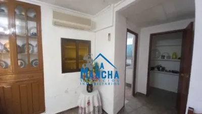Casa en Castilla La Mancha photo 6
