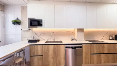 Casa – Benejúzar - Vista 2