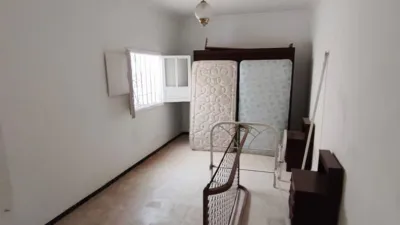 House on Calle de la Corredera photo 5