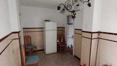 House on Calle de la Corredera photo 8