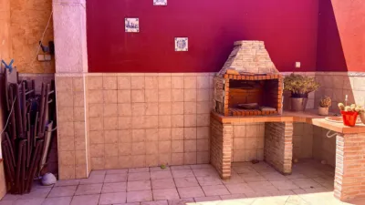 House in the Centre photo 5
