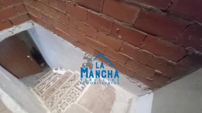 Casa en Castilla La Mancha photo 33